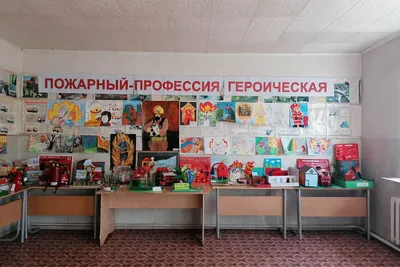 Департамент по ЧС СКО - Конкурс стихов и рисунков на противопожарную  тематику учащихся учебных заведений Аккайынского района СКО | פייסבוק