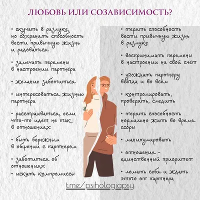 Значок Дразнилки Мозга Научная Головоломка Загадка Логическая Игра  Психические Упражнения Вызов Изобретательность Проверка Интеллек — стоковая  векторная графика и другие изображения на тему Векторная графика - iStock