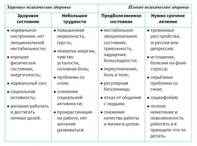 Вратарю Аргентины, которого хотят выгнать из клуба за вакханалию после  ЧМ-2022, устроят проверку психики • Портал АНТИКОР