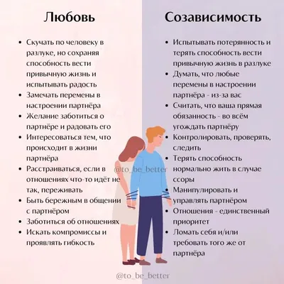 Проверка психического здоровья кандидатов на выборах. Хорошая идея!? |  Экспертный клуб | Дзен