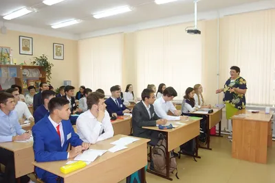 ООО ЦЕНТР ПСИХИЧЕСКОГО ЗДОРОВЬЯ, Рязань (ИНН 6234178640), реквизиты,  выписка из ЕГРЮЛ, адрес, почта, сайт, телефон, финансовые показатели