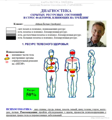 Проведение проверок органами прокуратуры | «Институт законодательства и  правовой информации Республики Казахстан» Министерства юстиции Республики  Казахстан