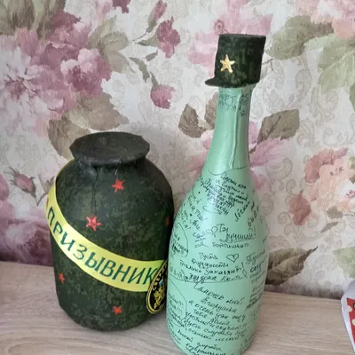 ПЕСНЯ ПРИЗЫВНИКА НА ПРОВОДЫ В АРМИЮ Сценарий на проводы конкурсы традиции  поздравления - YouTube