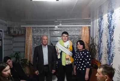 Декор для торта вафельная картинка Проводы в Армию Проводы PrinTort  168051871 купить за 59 700 сум в интернет-магазине Wildberries