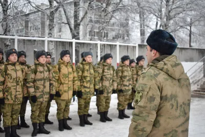Проводы в армию по-чувашски: 12 кг полотенец, песни под гармошку и другие  традиции