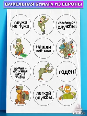 Торжественные проводы в армию | Шимский муниципальный район