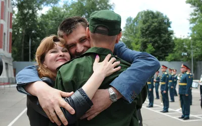 Янгорчинский территориальный отдел Вурнарского муниципального округа »  Новости » Проводы в армию