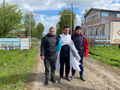 Проводы в армию: как провожали в солдаты, что пели, как гуляли и какие  давали напутствия.