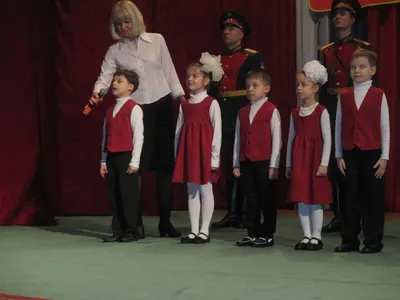 Стихи сыну в армию ! Делаем дембельский альбом своими руками.