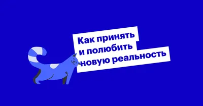 ТЕСТ ПСИХИКИ ПО КАРТИНКАМ! ОЦЕНКА СИТУАЦИИ! - YouTube
