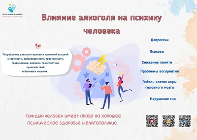 Сэндплей и его целительное воздействие на психику - купить с доставкой по  выгодным ценам в интернет-магазине OZON (361759021)