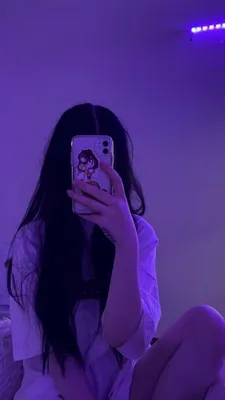 все авы в профиле | TikTok