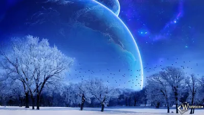 Обои Подборка планет 1920х1080 Full HD картинки на рабочий стол фото  скачать бесплатно