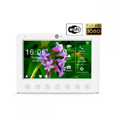 Купить Штатная магнитола Hyundai Solaris, Verna Ksize DVA-KR7020M Android ( 1024х600) в магазине kSize.ru с доставкой по России