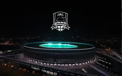 Скачай обои «Локомотива» | FC Lokomotiv