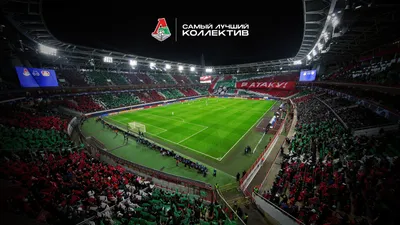 Фирменные обои ФК «Краснодара». Официальный сайт ФК «Краснодар»