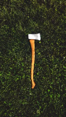 Обои League of Legends Фэнтези Девушки, обои для рабочего стола, фотографии  league of legends, фэнтези, девушки, эротика, взгляд, фон, красные, волосы,  арт, katarina, lol, league, of, legends Обои для рабочего стола, скачать