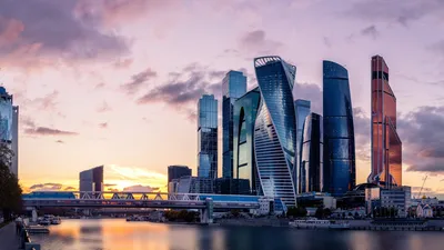 Обои для рабочего стола | Камины, печи, дымоходы - Санкт-Петербург