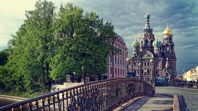 Качественные HD обои города 1920x1080 страны HD обои картинки 1920x1080  скачать обои высокого качества