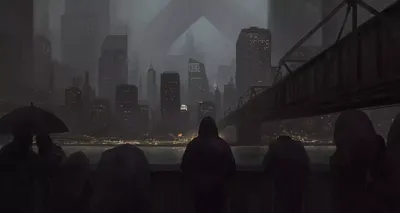 Fozen 2 new HD wallpapers with \"magic\" numbers from 1 to 8 - YouLoveIt.com