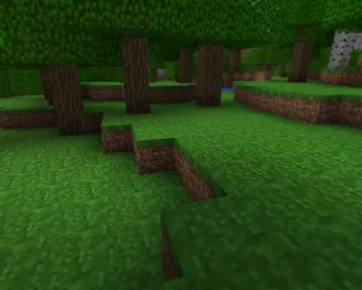 Скачать обои Minecraft Wallpaper, Minecraft, Wallpaper в разрешении  1280x1024 на рабочий стол