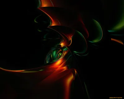 Обои 3Д Графика Абстракция (Abstract), обои для рабочего стола, фотографии  Обои для рабочего стола, скачать обои картинки заставки на рабочий стол.