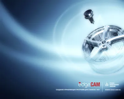Новогодние обои для рабочего стола