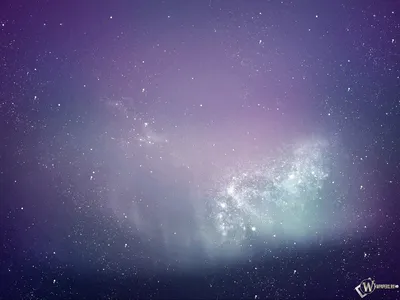 Обои на рабочий стол Природа / +79277009586
