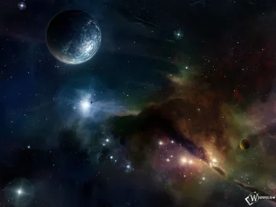 Обои для рабочего стола 1280х960 » Прикольные картинки: скачать бесплатно  на рабочий стол