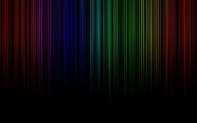 Скачать обои текстура, цвета, красивые обои, обои на рабочий стол, colours  разрешение 1280x800 #12362
