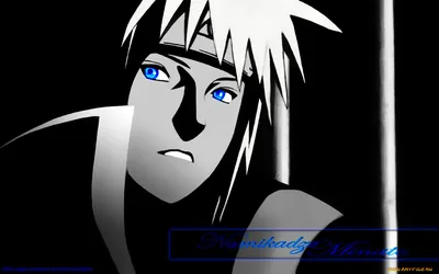 Обои Аниме Naruto, обои для рабочего стола, фотографии аниме, naruto Обои  для рабочего стола, скачать обои картинки заставки на рабочий стол.