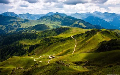 1280X800 resolution wallpapers (100 wallpapers) » Смотри Красивые Обои,  Wallpapers, Красивые обои на рабочий стол