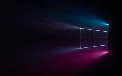Картинки apple, ipad, iphone, рабочий стол, фото - обои 1280x800, картинка  №693