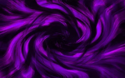 Скачать обои Anime Art, Лепестки, Девушка, Небо, Звезды, Арт в разрешении  1280x800 на рабочий стол