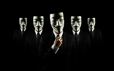 Обои девушки фэнтези 1280x800, обои, картинки, фото девушки фэнтези