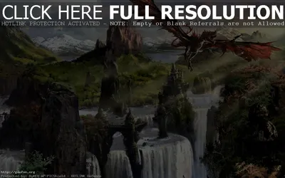 3D на рабочий стол обои для рабочего стола, картинки, фото, 1280x800.