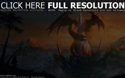 HD картинки аниме 1280x800, обои красивые девушки 1280x800 аниме скачать