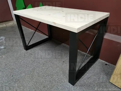 Графика, 3D Графика, 3D - картинка на телефон | Бесплатно Скачать фото