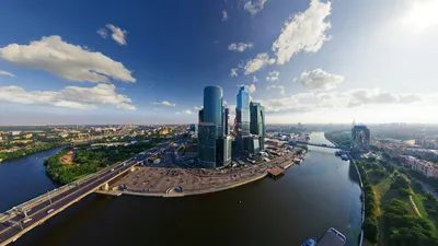 Широкоформатные обои 1360х768 (78 обоев) » Обои для рабочего стола,  красивые картинки. Ежедневно