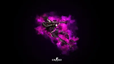 Razer (HD 2K 4K) Обои на рабочий стол, мобильный телефон и планшет.