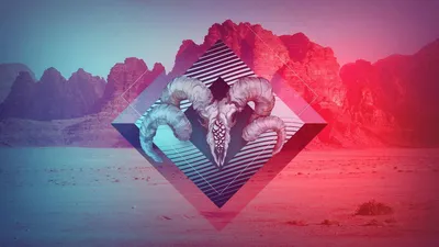 Скачать обои космос, линии, абстракции, widescreen, обои, рабочий стол,  space, wallpaper, раздел абстракции в разрешении 1920x1080