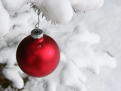 Новый год 2023. Обои для рабочего стола. 1920x1080