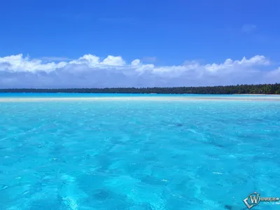 Скачать обои Relax (Пляж, Море, Остров, Relax) для рабочего стола 1400х1050  (4:3) бесплатно, Картинки Relax Пляж, Море, Остров, Relax на рабочий стол.  | WPAPERS.RU (Wallpapers).