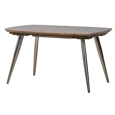 Стол TML-640 provence ᐈ 【Бесплатная доставка】 Купить 【со скидкой 15%】 стол  раскладной TML-640 provence (TML-640 прованс) 1400х900 в Киеве, Одессе,  Харькове, Днепре, Львові, выгодная цена, характеристики, фото / онлайн  интернет-магазин мебели ...