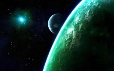 Cтолы Арго - купить в Воронеже по выгодной цене в интернет-магазине  Главофисторг