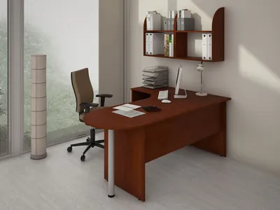 Качественные обои космос 1440x900, картинки, фото, обои высокого качества