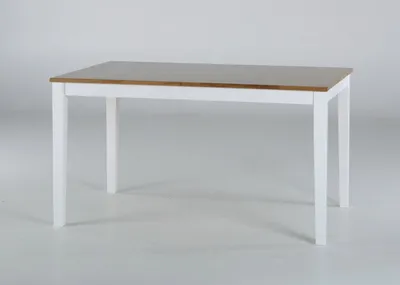 Письменный стол Simple SE-1400(R) Дуб Сонома светлый - купить за 10 128 ₽ в  Калининграде на сайте Экспресс Офис