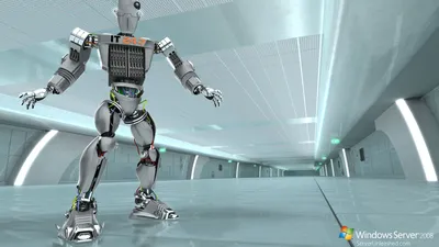 Размер 1400х900 обои на рабочий стол