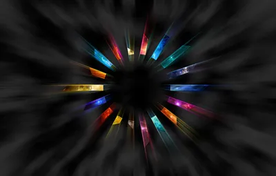 1650x1050 resolution wallpapers (33 wallpapers) » Смотри Красивые Обои,  Wallpapers, Красивые обои на рабочий стол