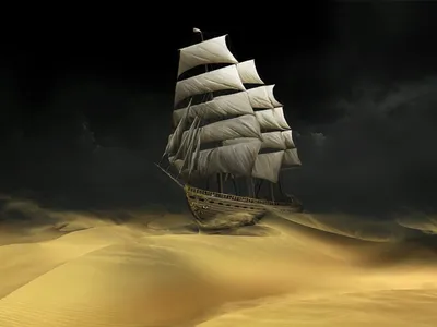 Обои 1366х768. Обои праздники на рабочий стол.